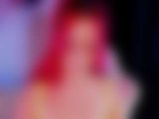 mia-bloom's Live Sex Cam Show