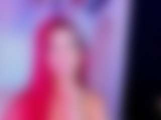 mia-bloom's Live Sex Cam Show