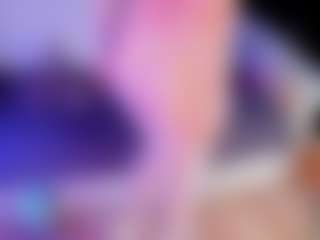 mia-bloom's Live Sex Cam Show