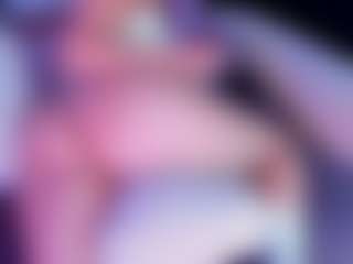 mia-bloom's Live Sex Cam Show