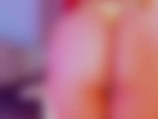 mia-bloom's Live Sex Cam Show