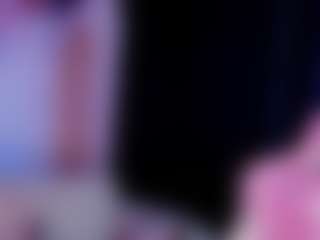 mia-bloom's Live Sex Cam Show