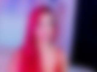 mia-bloom's Live Sex Cam Show