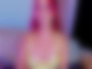 mia-bloom's Live Sex Cam Show