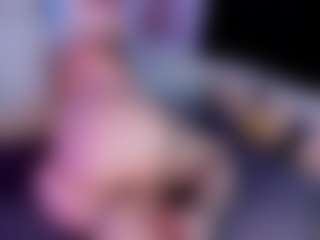 mia-bloom's Live Sex Cam Show