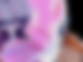 mia-bloom's Live Sex Cam Show