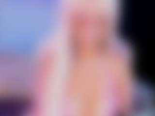 mia-bloom's Live Sex Cam Show