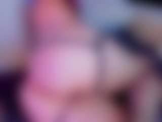 mia-bloom's Live Sex Cam Show