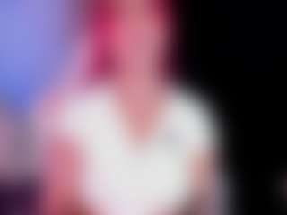 mia-bloom's Live Sex Cam Show