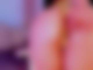 mia-bloom's Live Sex Cam Show