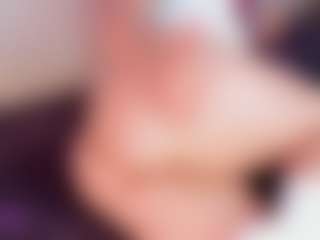 mia-bloom's Live Sex Cam Show