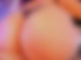 mia-bloom's Live Sex Cam Show