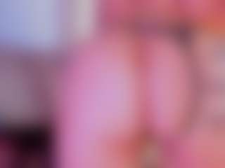 mia-bloom's Live Sex Cam Show