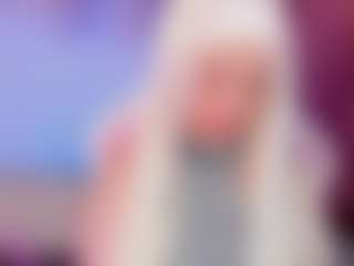 mia-bloom's Live Sex Cam Show