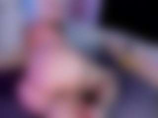 mia-bloom's Live Sex Cam Show