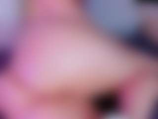 mia-bloom's Live Sex Cam Show