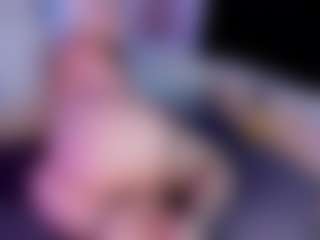 mia-bloom's Live Sex Cam Show