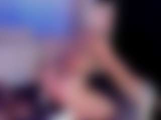 mia-bloom's Live Sex Cam Show