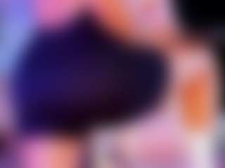 mia-bloom's Live Sex Cam Show