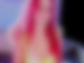mia-bloom's Live Sex Cam Show
