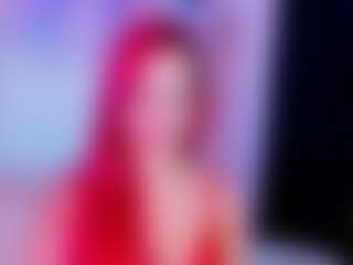 mia-bloom's Live Sex Cam Show