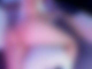 mia-bloom's Live Sex Cam Show