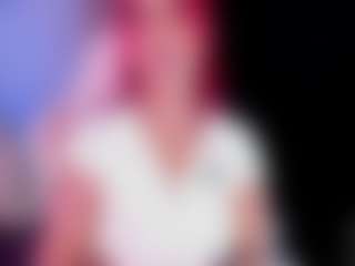 mia-bloom's Live Sex Cam Show