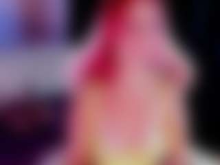 mia-bloom's Live Sex Cam Show