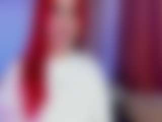 mia-bloom's Live Sex Cam Show