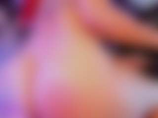 mia-bloom's Live Sex Cam Show