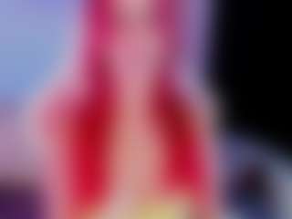 mia-bloom's Live Sex Cam Show
