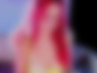 mia-bloom's Live Sex Cam Show