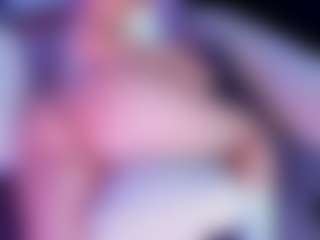mia-bloom's Live Sex Cam Show
