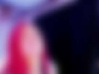 mia-bloom's Live Sex Cam Show