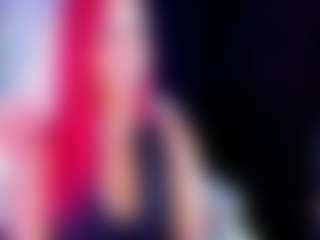 mia-bloom's Live Sex Cam Show