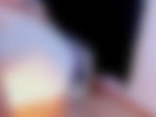 mia-bloom's Live Sex Cam Show