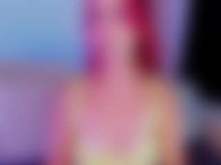 mia-bloom's Live Sex Cam Show