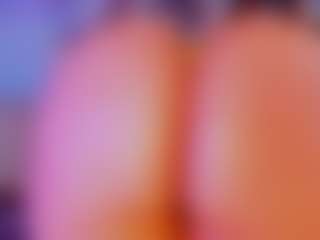 mia-bloom's Live Sex Cam Show