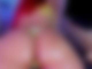 mia-bloom's Live Sex Cam Show