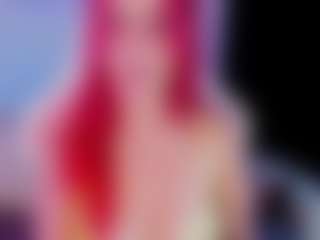 mia-bloom's Live Sex Cam Show