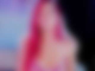 Live cam show with mia-bloom - Red Hair on Dare Cams