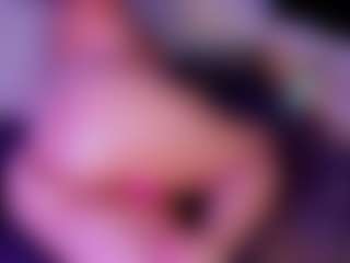 mia-bloom's Live Sex Cam Show