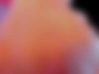 mia-bloom's Live Sex Cam Show