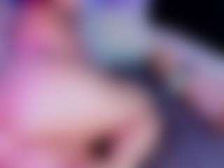 mia-bloom's Live Sex Cam Show