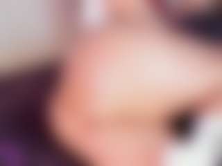 mia-bloom's Live Sex Cam Show