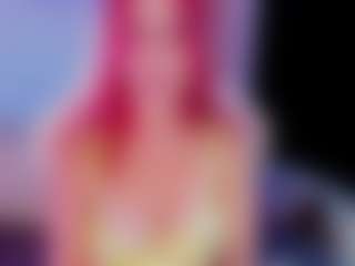 mia-bloom's Live Sex Cam Show