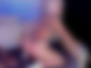 mia-bloom's Live Sex Cam Show