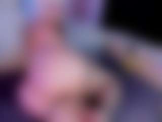 mia-bloom's Live Sex Cam Show
