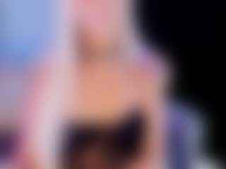 mia-bloom's Live Sex Cam Show