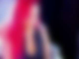 mia-bloom's Live Sex Cam Show